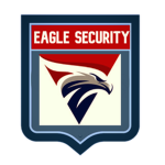 Eagle Security Asset Protection Agency