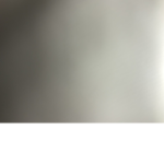 Yes. Robux