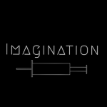 Team Imagination..