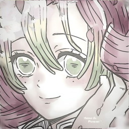 ˗ˏˋ ✿ ˎˊ˗