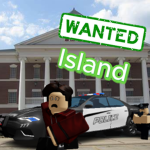 Wanted Island