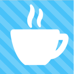 Cup'o