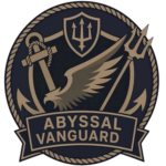 [AV] Abyssal Vanguards