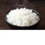 The Rice Buddies