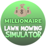 Millionaire