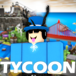 Ablaze's Tycoon