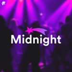 Midnight ‌
