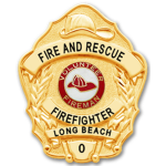 Long Beach City Fire Department