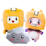 Game Badge Thumbnail