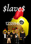 $LAV3$