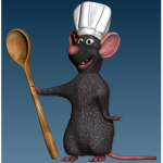 The Rat Peoples