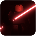 -- The Order of the Sith -- Group Thumbnail
