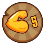 Game Badge Thumbnail