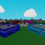 Stealth Tycoon (NEW)