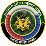 TFA | Jacinto Intelligence Corpsᅠ