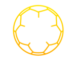 [SMF] Sriwisa Modified Football