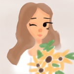 Alixia's Official Fan Group!