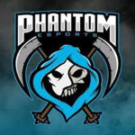 Phantom Legacy Official