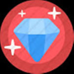 diamond flags studio