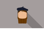KxrenxRxse Fan Group