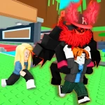 Game Thumbnail
