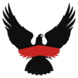 The Eagles Lair
