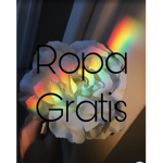 !!Ropa Gratis!!