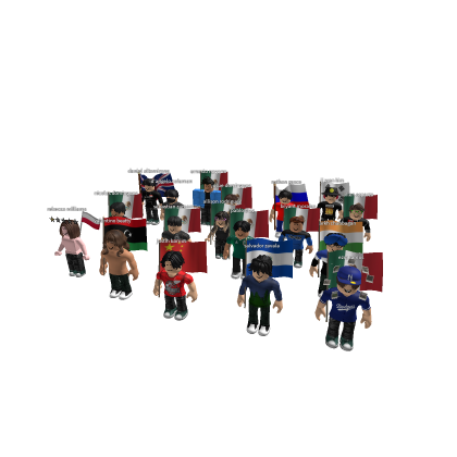ov student npcs