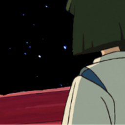 ♡