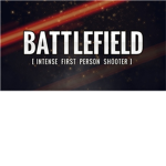 Battlefield Professionals