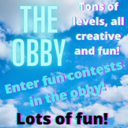 The Obby