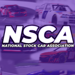 National Stock Car Association.