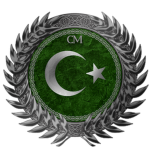 || The Ottoman Empire ||