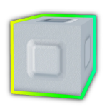 ThingyThing!