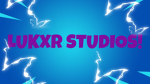 Lukxr Studios