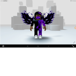 WildHD Fans