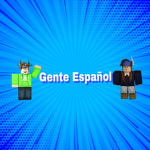 Gente Español.