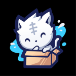 Nekobox
