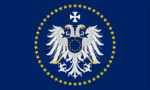 Kingdom of Vega | Government