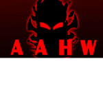 Agency Against Hank