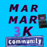 MarMar3k Community