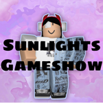 Sunlights GameShow