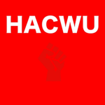 HACWU