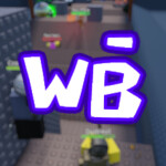 Warblox