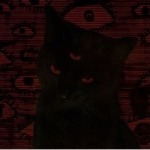 - VAMP'S ZONE -