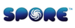 Spore Fan Group
