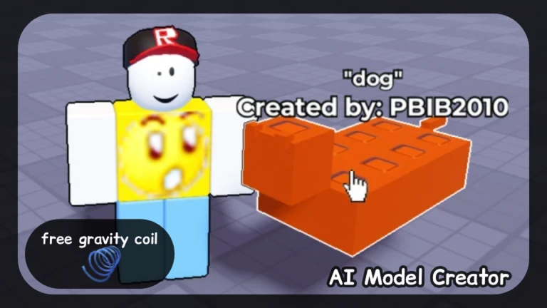 Thumbnail removed