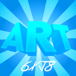 Commissions