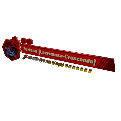 Item Thumbnail
