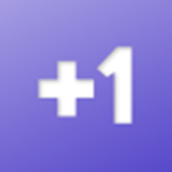 Skibidi toilet horror vs camera man levgel 7 gyat 